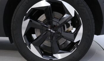 KIA SORENTO 1.6 T-GDI PHEV CONCEPT+SRF completo