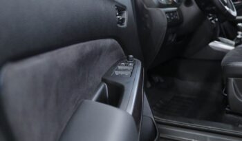 SUZUKI Vitara 1.4T S3 MILD HYBRID completo