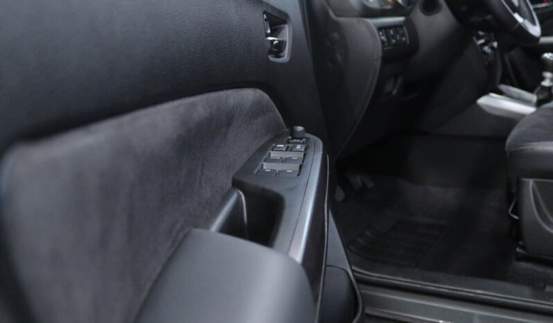 SUZUKI Vitara 1.4T S3 MILD HYBRID completo