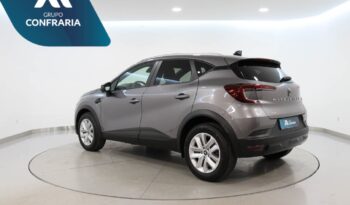 MITSUBISHI ASX 1.2 DI-T KAITEKI completo