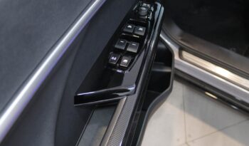KGM ACTYON 1.5 T-GDI DUAL-TECH HYBRID K5 completo