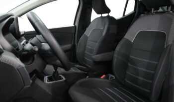 DACIA Sandero 1.0 ECO-G EXPRESSION BI-FUEL completo