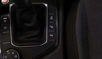 SEAT Tarraco 2.0 TDI STYLE DSG completo
