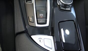 BMW Serie Touring LCI 520 D AUTO completo