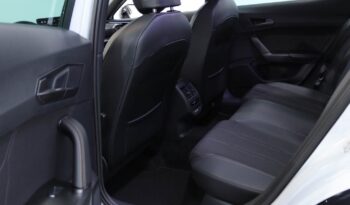 CUPRA Formentor 1.5 ETSI DSG completo