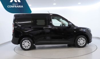 FORD Transit Courier Kombi 1.5 TDCI ECOBLUE TREND completo