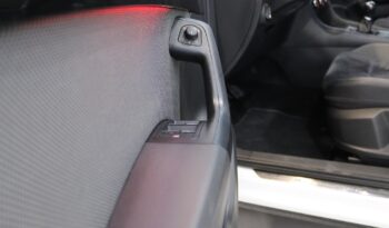 SEAT Ateca 1.6 TDI XCELLENCE completo