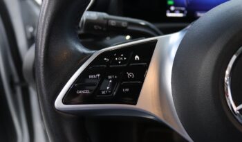 MERCEDES-BENZ Classe A A 250 e completo
