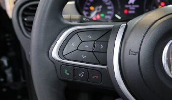 FIAT 500X 1.3 MJ completo