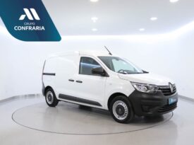 RENAULT Express Van 1.5 BLUE DCI ADCE