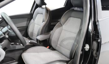 RENAULT Clio V Fase II 1.0 TCE TECHNO BI-FUEL completo