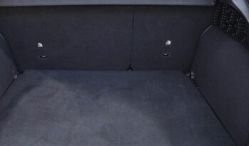 FIAT 500X 1.0 FIREFLY completo