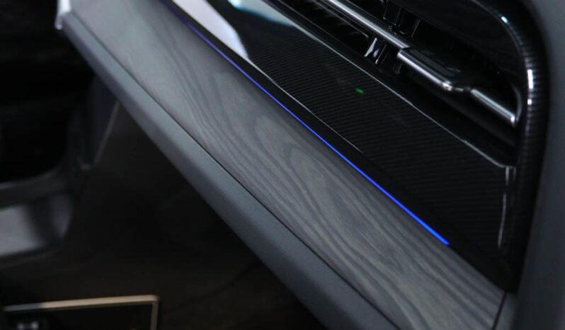 KGM ACTYON 1.5 T-GDI DUAL-TECH HYBRID K5 completo