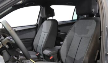 SEAT Tarraco 2.0 TDI STYLE DSG completo