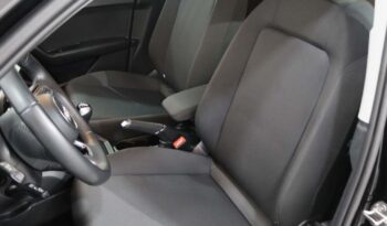 AUDI A1 Sportback 25 TFSI ADVANCED completo
