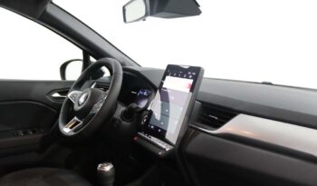 MITSUBISHI ASX 1.0 MPI-T KAITEKI completo