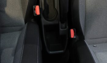 RENAULT Clio V Fase II 1.0 TCE EVOLUTION completo