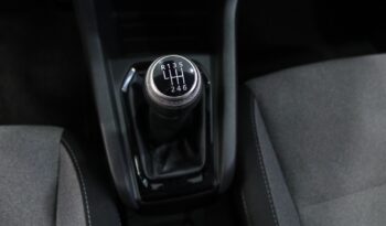 RENAULT Clio V Fase II 1.0 TCE EVOLUTION BI-FUEL completo