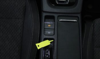 SKODA Octavia Break 1.4 TSI IV ULTRA DSG completo