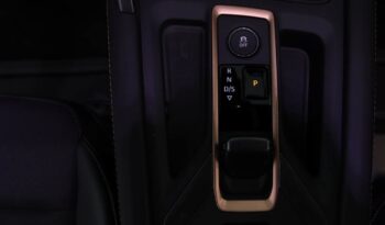 CUPRA Formentor 1.5 ETSI DSG completo