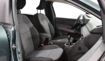 DACIA Jogger 1.0 ECO-G EXTREME+ UP&GO 7L BI-FUEL completo