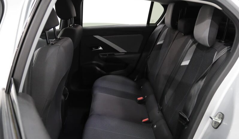 OPEL Astra L 1.2 T BUSINESS completo