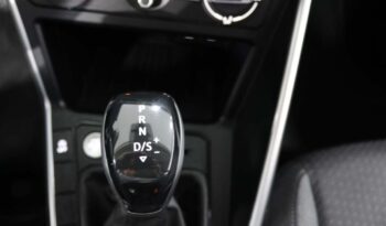 VOLKSWAGEN Taigo 1.0 TSI URBAN DSG completo