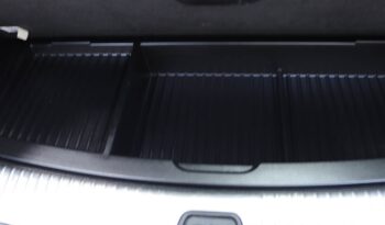 RENAULT Talisman Sport Tourer 1.6 DCI INTENS completo