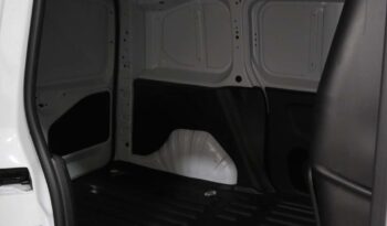 OPEL COMBO CARGO DIESEL 1.5 CDTI L1H1 completo
