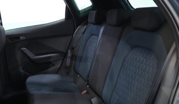 SEAT ARONA 1.0 TSI STYLE completo