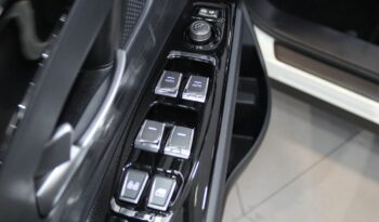 KGM KORANDO 1.5 T-GDI K3 6AT completo
