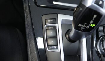 BMW Serie Touring LCI 520 D AUTO completo