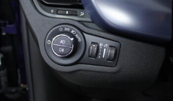 FIAT 500X 1.0 FIREFLY completo