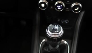 RENAULT Captur 1.0 TCE TECHNO completo