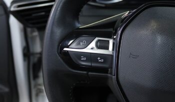 PEUGEOT 208 1.5 BLUEHDI ACTIVE completo