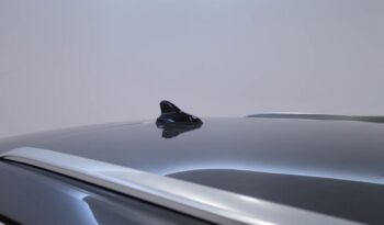 SKODA Octavia Break 1.4 TSI IV ULTRA DSG completo