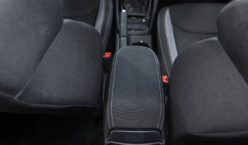 SKODA Kamiq 1.0 TSI SELECTION DSG completo