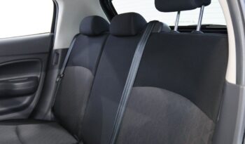MITSUBISHI Space Star 1.2 CONNECT EDITION completo