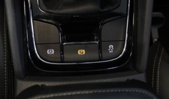 SKODA Karoq 1.0 TSI AMBITION completo