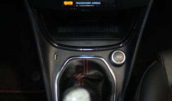 FORD Puma 1.0 ECOBOOST MHEV ST-LINE completo