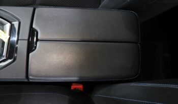 RENAULT Austral 1.3 MILD HYBRID TECHNO ESPRIT ALPINE AUTO completo
