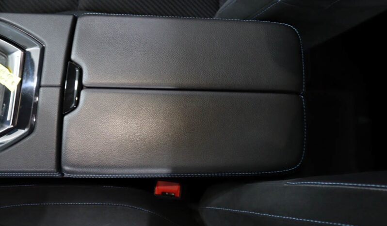 RENAULT Austral 1.3 MILD HYBRID TECHNO ESPRIT ALPINE AUTO completo