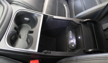 JAGUAR E-Pace 2.0 I4D AWD AUT. completo