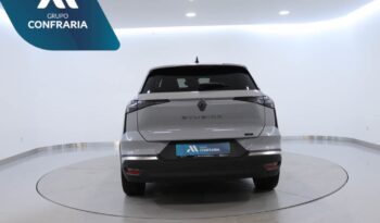 RENAULT SYMBIOZ 1.6 E-TECH FULL HYBRID TECHNO completo