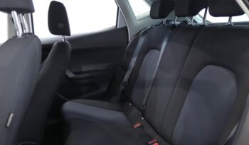 SEAT Ibiza 1.0 TSI STYLE DSG completo
