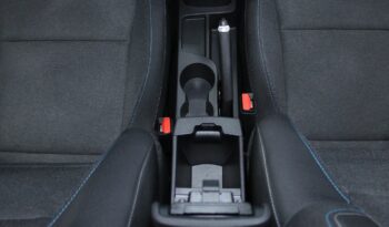 RENAULT CAPTUR 1.0 TCE EVOLUTION completo