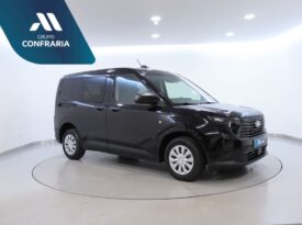 FORD Transit Courier Kombi 1.5 TDCI ECOBLUE TREND