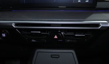 KGM ACTYON 1.5 T-GDI DUAL-TECH HYBRID K5 completo