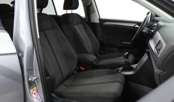 VOLKSWAGEN T-Roc 1.0 TSI URBAN completo