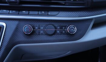 MAXUS DELIVER 9 2.0 TD L3H2 completo